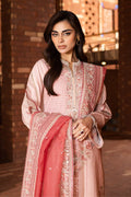 Imrozia Premium | Naya Luxury Eid Edit | SP-49 ZIMAL - House Of Hania