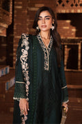 Imrozia Premium | Naya Luxury Eid Edit | SP-50 ZEHAR - House Of Hania
