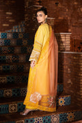 Imrozia Premium | Naya Luxury Eid Edit | SP-52 WANIA - House Of Hania