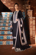 Imrozia Premium | Naya Luxury Eid Edit |SP-53 LAMIA - House Of Hania