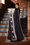 Imrozia Premium | Naya Luxury Eid Edit |SP-53 LAMIA - House Of Hania