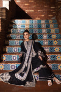 Imrozia Premium | Naya Luxury Eid Edit |SP-53 LAMIA - House Of Hania