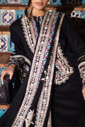 Imrozia Premium | Naya Luxury Eid Edit |SP-53 LAMIA - House Of Hania