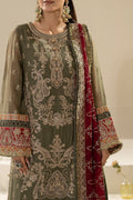Imrozia Premium | Nisha Collection | M-81 ALEHA - House Of Hania