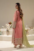 Imrozia Premium | Nisha Collection | M-82 NURAH - House Of Hania