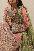Imrozia Premium | Nisha Collection | M-82 NURAH - House Of Hania
