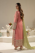 Imrozia Premium | Nisha Collection | M-82 NURAH - House Of Hania