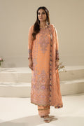 Imrozia Premium | Nisha Collection | M-83 ZIMAL - House Of Hania