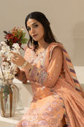 Imrozia Premium | Nisha Collection | M-83 ZIMAL - House Of Hania