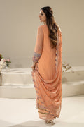 Imrozia Premium | Nisha Collection | M-83 ZIMAL - House Of Hania