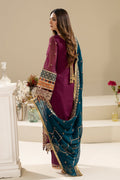 Imrozia Premium | Nisha Collection | M-84 ZEHAK - House Of Hania