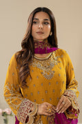 Imrozia Premium | Nisha Collection | M-86 ZOHAL - House Of Hania