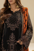 Imrozia Premium | Nisha Collection | M-87 WANIYA - House Of Hania