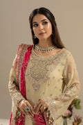 Imrozia Premium | Nisha Collection | M-88 RINZA - House Of Hania