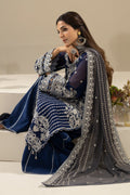 Imrozia Premium | Nisha Collection | M-89 LAMIYA - House Of Hania
