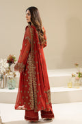 Imrozia Premium | Nisha Collection | M-90 AREESHA - House Of Hania