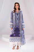 Imrozia Premium | Noor 25 | SP-57 ABEER - House Of Hania