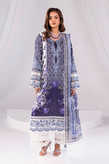 Imrozia Premium | Noor 25 | SP-57 ABEER - House Of Hania