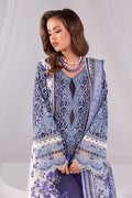 Imrozia Premium | Noor 25 | SP-57 ABEER - House Of Hania