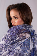 Imrozia Premium | Noor 25 | SP-57 ABEER - House Of Hania