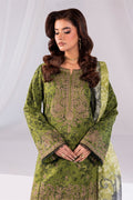 Imrozia Premium | Noor 25 | SP-62 DANIN - House Of Hania