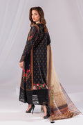 Imrozia Premium | Noor 25 | SP-63 YUSRA - House Of Hania