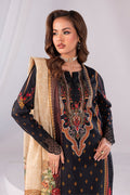 Imrozia Premium | Noor 25 | SP-63 YUSRA - House Of Hania