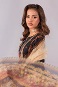 Imrozia Premium | Noor 25 | SP-63 YUSRA - House Of Hania