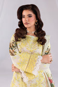 Imrozia Premium | Noor 25 | SP-64 HOORIYA - House Of Hania