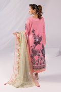 Imrozia Premium | Noor 25 | SP-65 SABEEN - House Of Hania