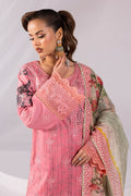 Imrozia Premium | Noor 25 | SP-65 SABEEN - House Of Hania