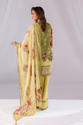 Imrozia Premium | Noor 25 | SP-67 TAABIR - House Of Hania