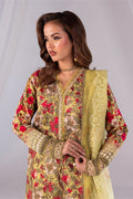 Imrozia Premium | Noor 25 | SP-67 TAABIR - House Of Hania