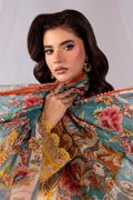 Imrozia Premium | Noor 25 | SP-69 ANEEQA - House Of Hania