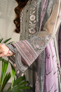 Imrozia Premium | Noor Jahan Formals | I-200 Noor - House Of Hania