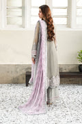 Imrozia Premium | Noor Jahan Formals | I-200 Noor - House Of Hania