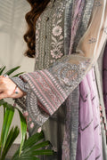Imrozia Premium | Noor Jahan Formals | I-200 Noor - House Of Hania