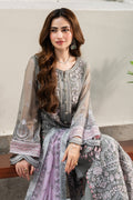 Imrozia Premium | Noor Jahan Formals | I-200 Noor - House Of Hania