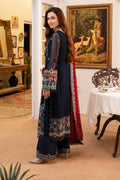 Imrozia Premium | Noor Jahan Formals | I-201 Husn - House Of Hania