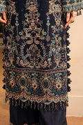 Imrozia Premium | Noor Jahan Formals | I-201 Husn - House Of Hania