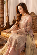 Imrozia Premium | Noor Jahan Formals | I-202 Nigar - House Of Hania