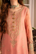 Imrozia Premium | Noor Jahan Formals | I-207 Dilkash - House Of Hania