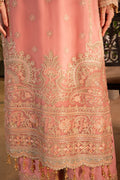Imrozia Premium | Noor Jahan Formals | I-207 Dilkash - House Of Hania