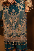 Imrozia Premium | Noor Jahan Formals | I-208 Aaina - House Of Hania