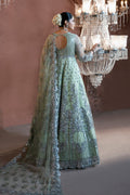 Imrozia Premium | Noor e Naaz Bridals 25 | IB-51 ?ehkaam - House Of Hania
