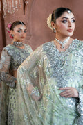 Imrozia Premium | Noor e Naaz Bridals 25 | IB-51 ?ehkaam - House Of Hania