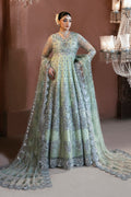 Imrozia Premium | Noor e Naaz Bridals 25 | IB-51 ?ehkaam - House Of Hania