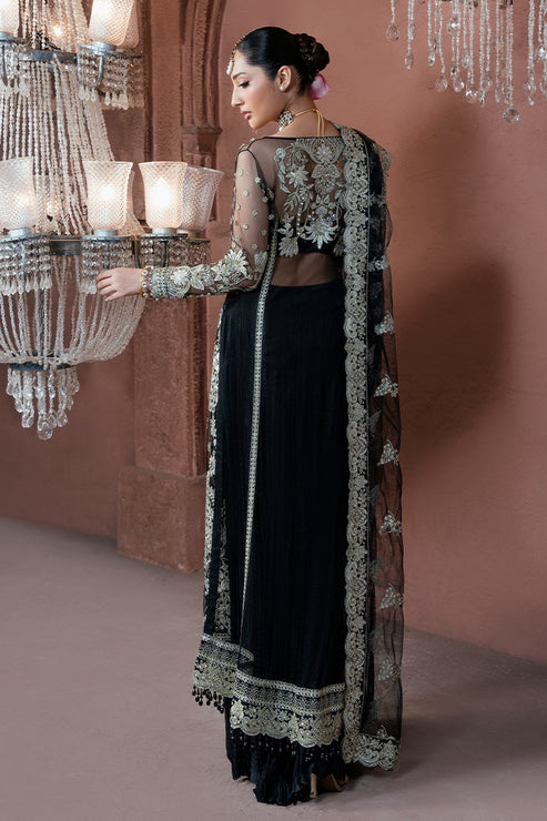 Imrozia Premium | Noor e Naaz Bridals 25 | IB-52 Nazrana - House Of Hania