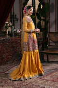 Imrozia Premium | Noor e Naaz Bridals 25 | IB-55 Roshni - House Of Hania