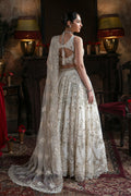 Imrozia Premium | Noor e Naaz Bridals 25 | IB-57 Jahanara - House Of Hania